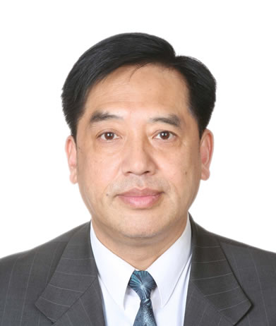 ---ЇʯҎ(gu)ԺܵоC(j)(gu)