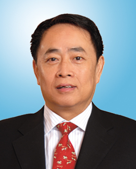 ؞ڼ߼̎ЇԺԺʿʯ_ľ