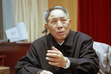 石油專家沈忠厚 石油專家沈忠厚