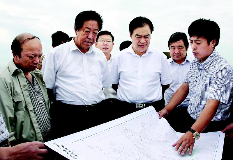 LʯͣF؟ι˾eҫLɷ޹˾ɭLԬƿҶڶ߅͏Sz鹤